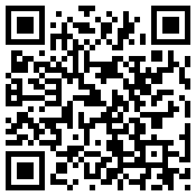 qrcode für Seiko 22410209
