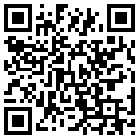 qrcode für Seiko 22810015