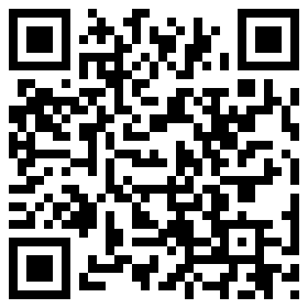 qrcode für Seiko 22410220