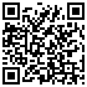 qrcode für Seiko 22810017