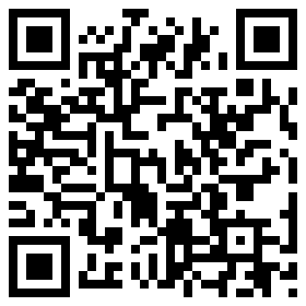 qrcode für Seiko 22810011