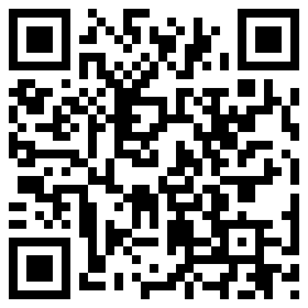 qrcode für Seiko 22810010