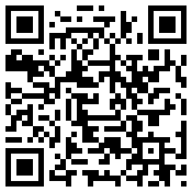 qrcode für Seiko 22810013