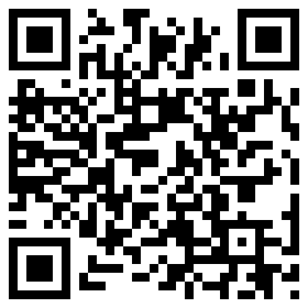 qrcode für Seiko 22910338