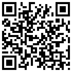 qrcode für Seiko 22810019