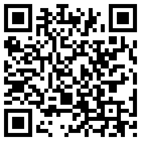 qrcode für Seiko 22810018