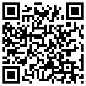 qrcode für BEGA 51429.4K3