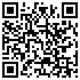 qrcode für Berker 10196086 - central piece 1/Q 3 anthracite