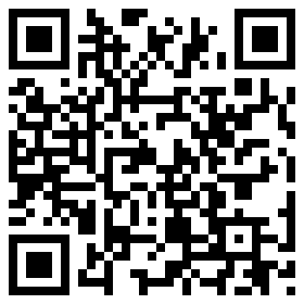 qrcode für BEGA 51429.6K3