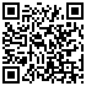 qrcode für BEGA 51430.4K3