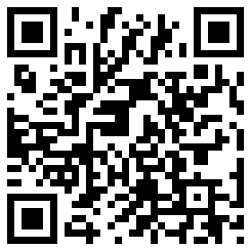qrcode für BEGA 51430.6K3