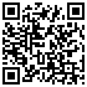 qrcode für LENOVO 4XC1Q24435