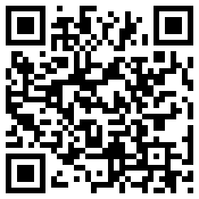 qrcode für LENOVO 4XC1Q24436