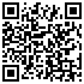 qrcode für WESTERN DIGITAL 1EX2963