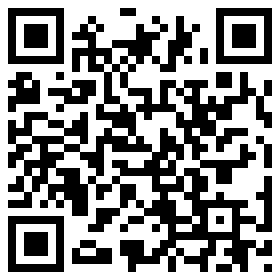 qrcode für Startech.com P2CDD143-KVM-SWITCH