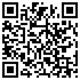 qrcode für Iiyama XUB2792UHSU-B5