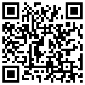 qrcode für GETAC 590GBL001100