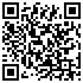 qrcode für Evn Elektro-Vertrieb Nuernberg SVB67240440