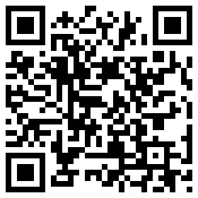 qrcode für Evn Elektro-Vertrieb Nuernberg SVB67240904