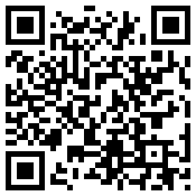 qrcode für GETAC FP2774JB14HX