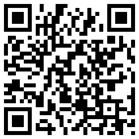qrcode für Evn Elektro-Vertrieb Nuernberg SVB67240940