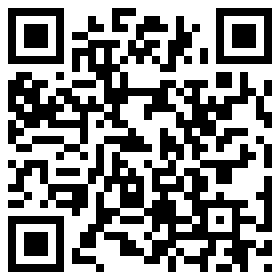 qrcode für Evn Elektro-Vertrieb Nuernberg SVB67240955