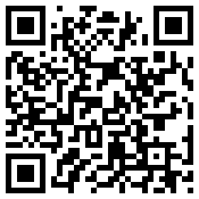 qrcode für HP SS836A SUPL Toner Compatible