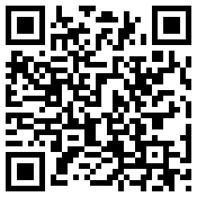 qrcode für Evn Elektro-Vertrieb Nuernberg SVB67240960