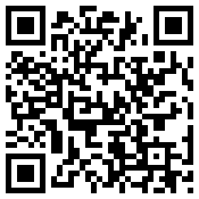 qrcode für Evn Elektro-Vertrieb Nuernberg TV65240440