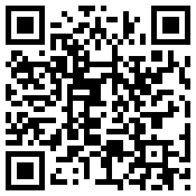 qrcode für Helukabel 51753