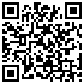 qrcode für AMD 100-100001581WOF
