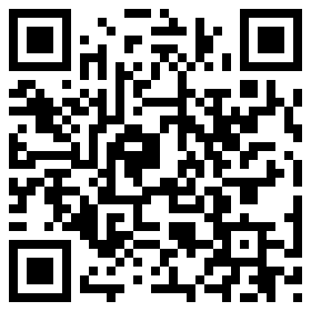 qrcode für Helukabel 52197