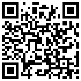 qrcode für HP SU654A