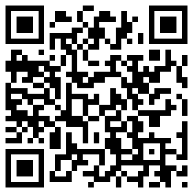 qrcode für Evn Elektro-Vertrieb Nuernberg TV65240960