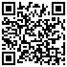 qrcode für Evn Elektro-Vertrieb Nuernberg TVB67240402