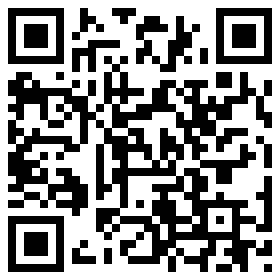 qrcode für Evn Elektro-Vertrieb Nuernberg TVB67240427