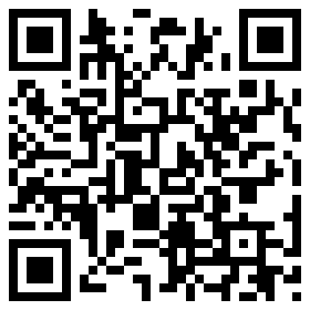 qrcode für AMD 100-100001582BOX