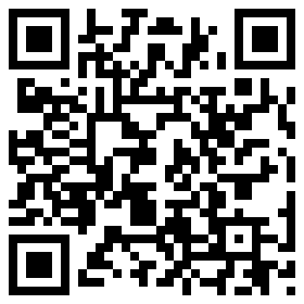 qrcode für Acer UM.HB8EE.010