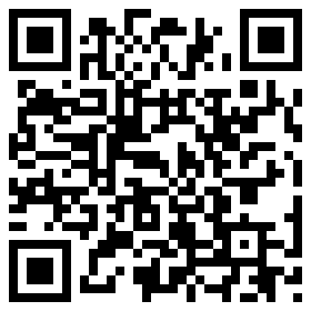 qrcode für Acer UM.HB7EE.310