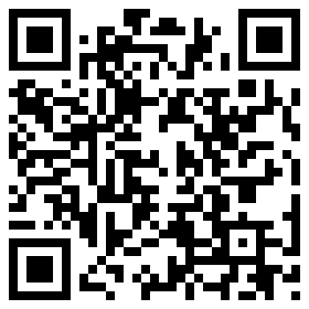 qrcode für Evn Elektro-Vertrieb Nuernberg TVB67240440