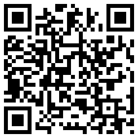 qrcode für Siemens 8WD4348-1XX (8WD43481XX)