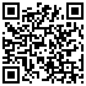 qrcode für Ricoh PA97304-K403