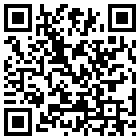 qrcode für Evn Elektro-Vertrieb Nuernberg TVB67241527