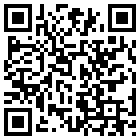 qrcode für Evn Elektro-Vertrieb Nuernberg URM1202