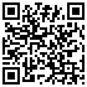 qrcode für Evn Elektro-Vertrieb Nuernberg URM1240