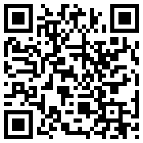 qrcode für TRENDNET TI-G5091