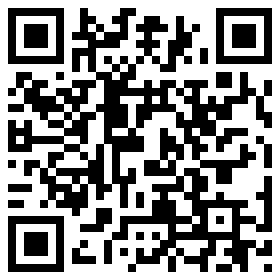 qrcode für TRENDNET TPE-318GI