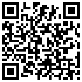 qrcode für Acer NX.B5LEG.004