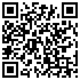 qrcode für Acer NX.B7MEG.001