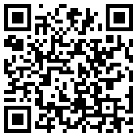 qrcode für HPE P64710-B21